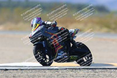 media/Mar-23-2025-CVMA (Sun) [[674f32b282]]/Race 13-500-350 Supersport/